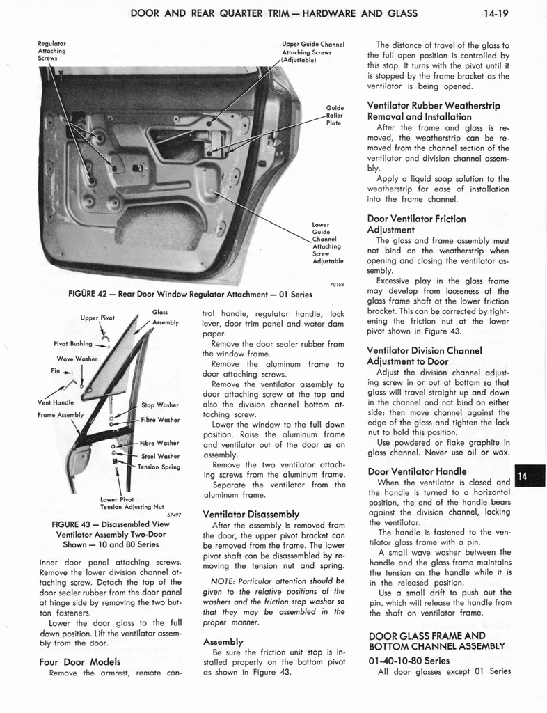 n_1973 AMC Technical Service Manual401.jpg